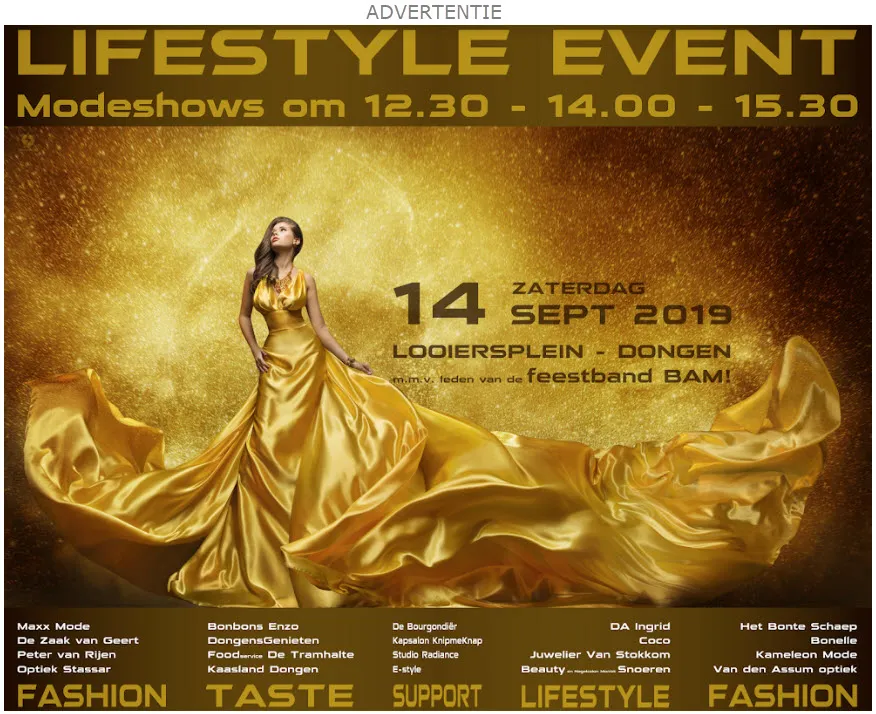 lifestyle192