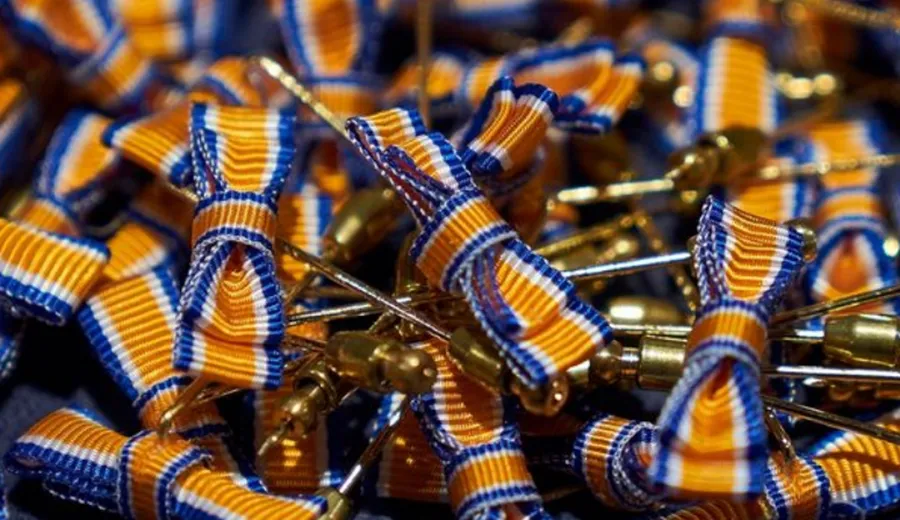 lintjes23
