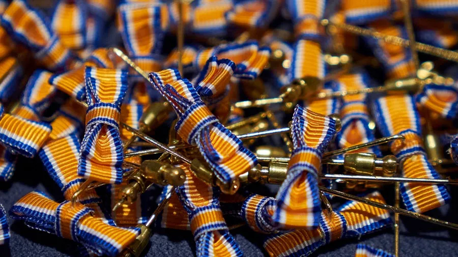 lintjes25