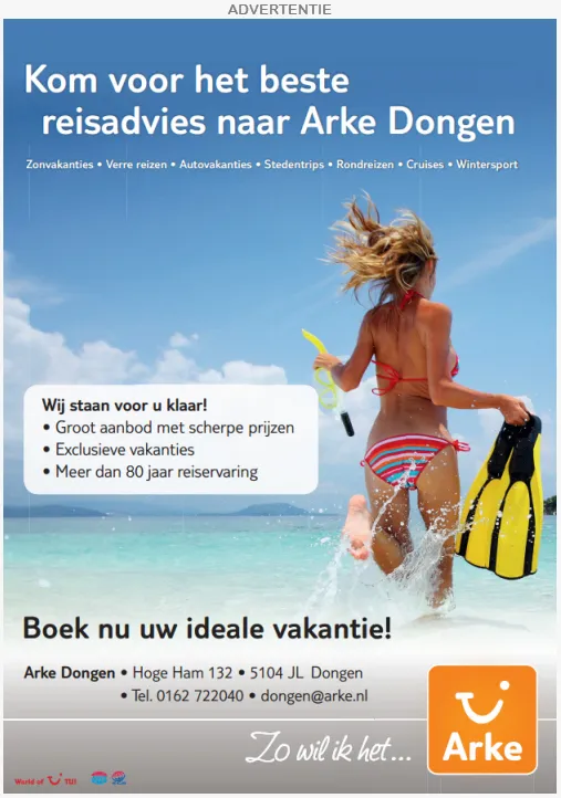lj2m9q0y8rs55ucxet14toyyk advertentiearke