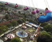 ljigkzt5nz4dji7ubicucea6e 155160