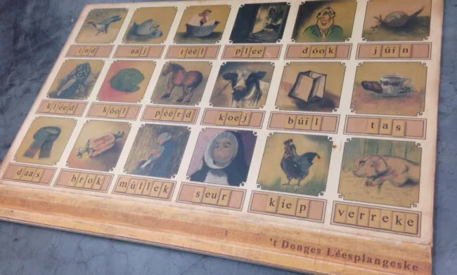 ljwoce1ihkogf3gyk2p33asgw lp