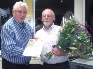 llc331r6ghz8cdkvatt5t2k8r 129610