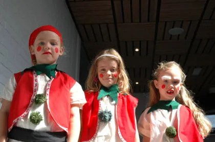 lmd816b5ejs699gfivxs3lu3c 16981