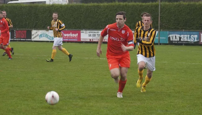 lml4xtiv8eg5acvgxho7n84uo vvdongen0812