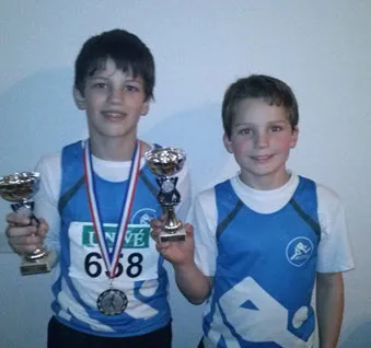 lnd5zgmxcat2ogcq2zne5on63 212715