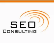 lnwxlxf0vapgtz09509qcudy3 108207