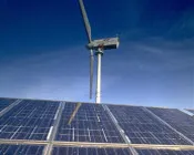 lo3zprfjxowi1guoykq74juhc 98366