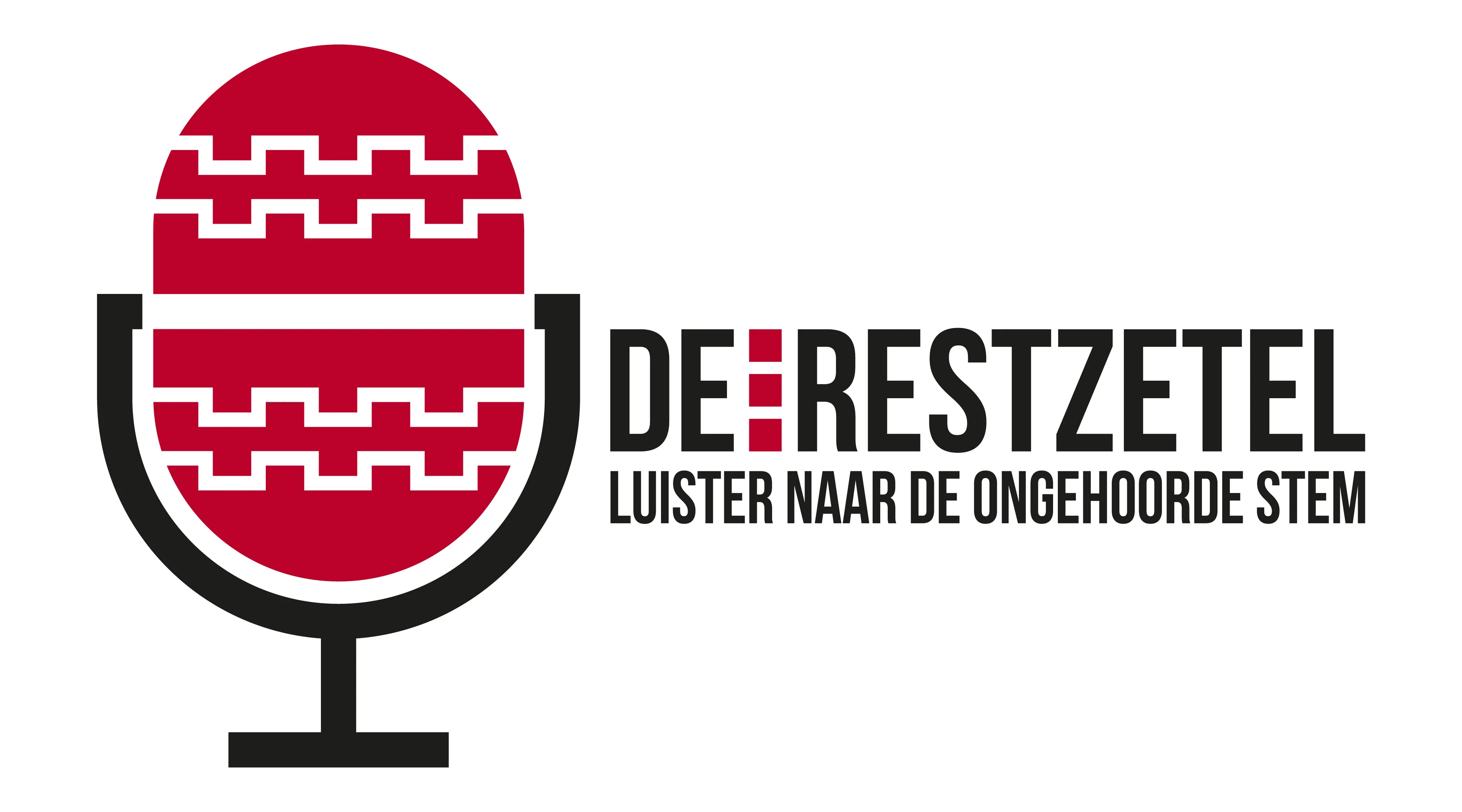 logo24