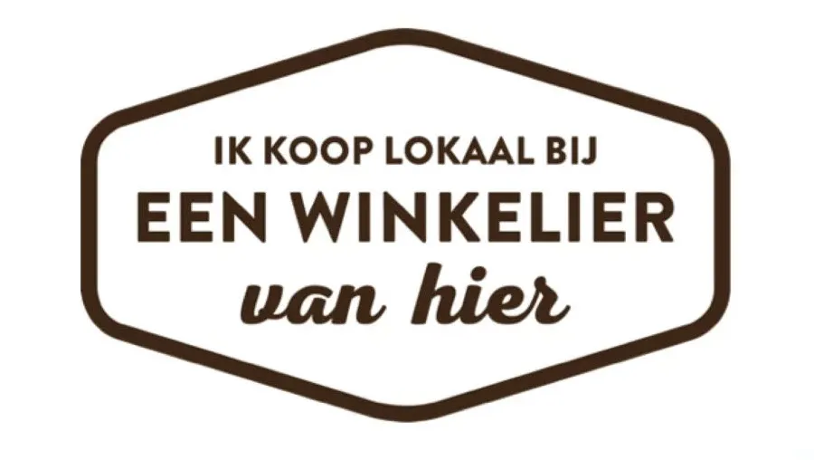 lokaal