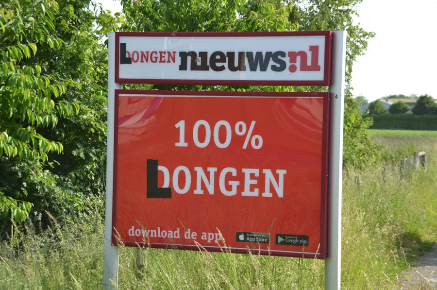longen2