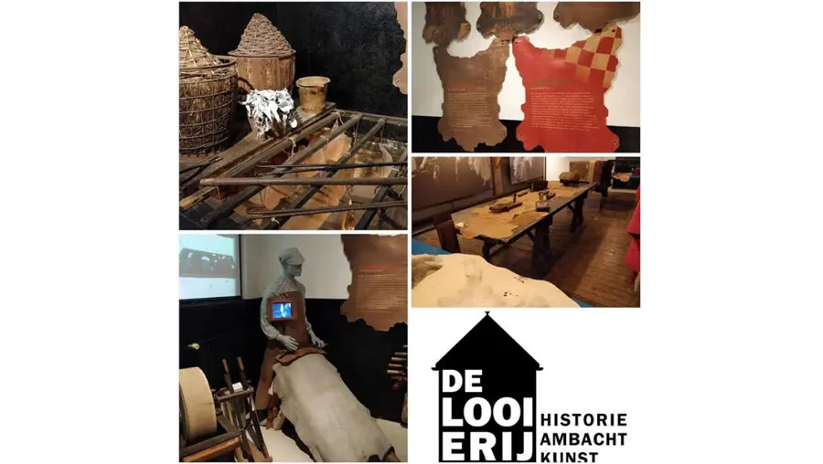 looierij2009