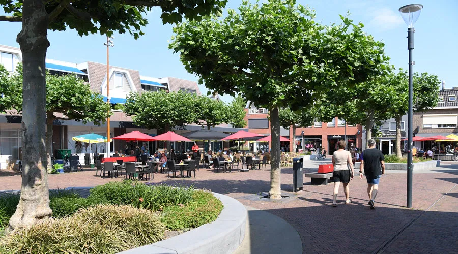 looiersplein20