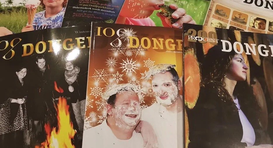 lossy2019