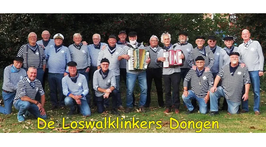 loswalklinkers424