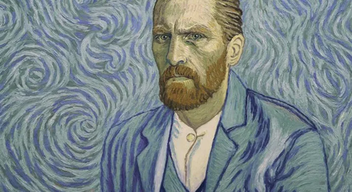 lovingvincent