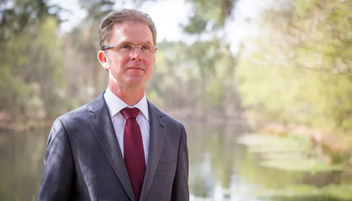 lowie van gorp medium 023 715x408