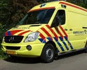 lpu4noln1yboduyjvl7ir5r3c 233318