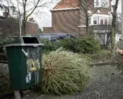 lpuxmenl65p8hetzezwzr6gcb 108208