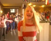 lpz7fe2j5j9xy28lsdt9tmegd 217239