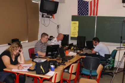 lrogox0eviglfgeqgt9zlfu0b 22180