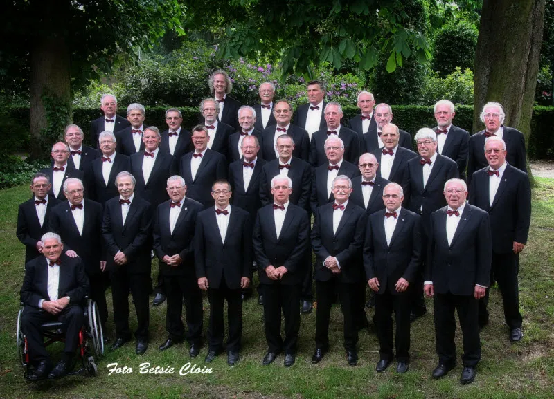 lrtzzprcu9f1zhlf6guiux1q5 93773