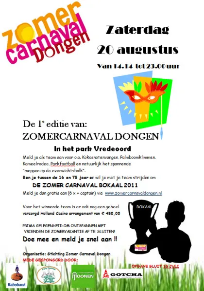 ls81dmtasjml2mip1nz257t9b 69477