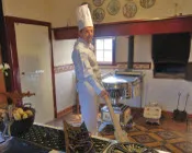 lsfh1gufenw0tp0auywufb9na 23561