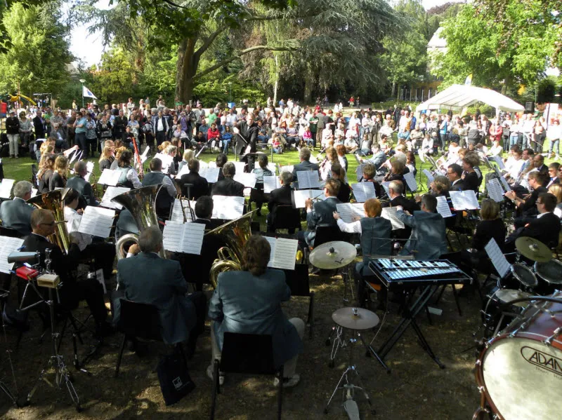 lsnvb2jrqyswzc031m1gqqxay 139074