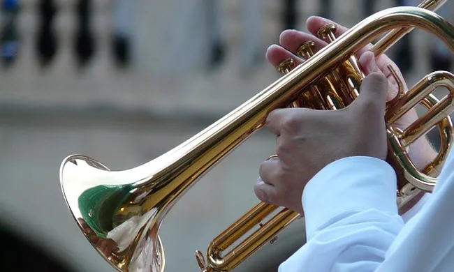 lsnvcd8nqkztna91eqgz0j8lw trompettist