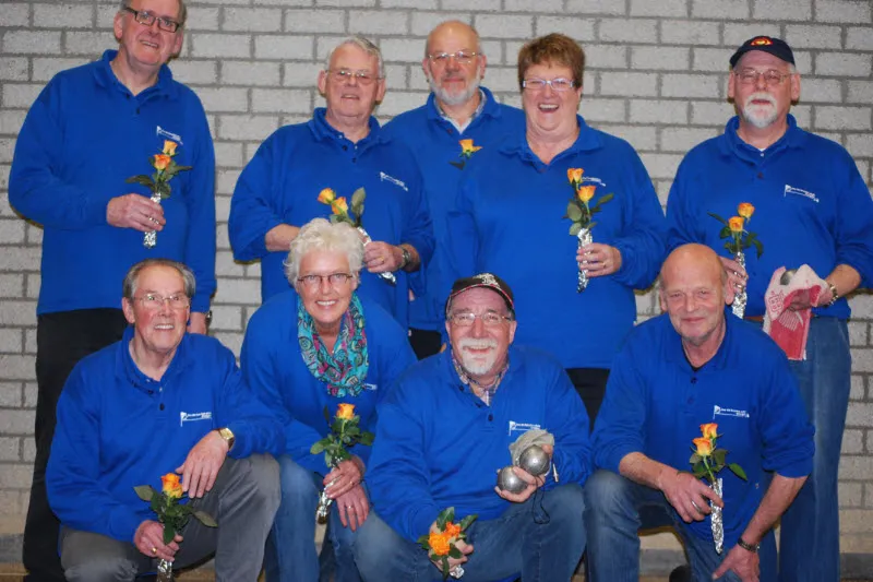 ltn31iqyzhp2id69qtyes7uxj 125419