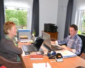 ltph2cu1v8wjpo5elnd54pnmy 198047