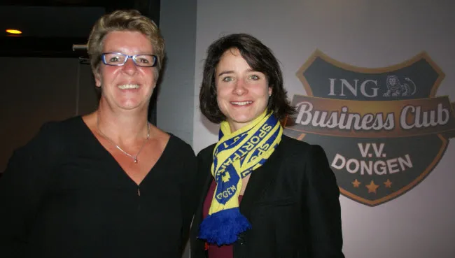 luk5ql1w3mxgaprz0z1ibvj90 marianneangela