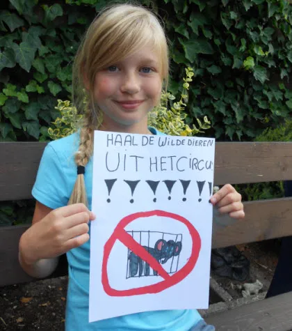 lunq6oxztkgii13djcf983mf0 170170