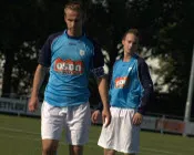 luw6l0dds1fjswpdm12fqioz0 27658