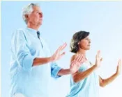 lv3i7c6wcbqaocg3g61jn2utv 105092