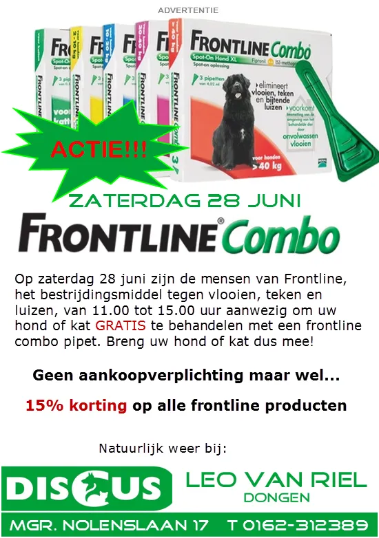 lvfc1dd2skggwj4p58o80zrjt advertentieleovanriel