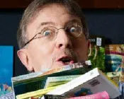 lvk2n42h3kysy33osfzbe4130 178432