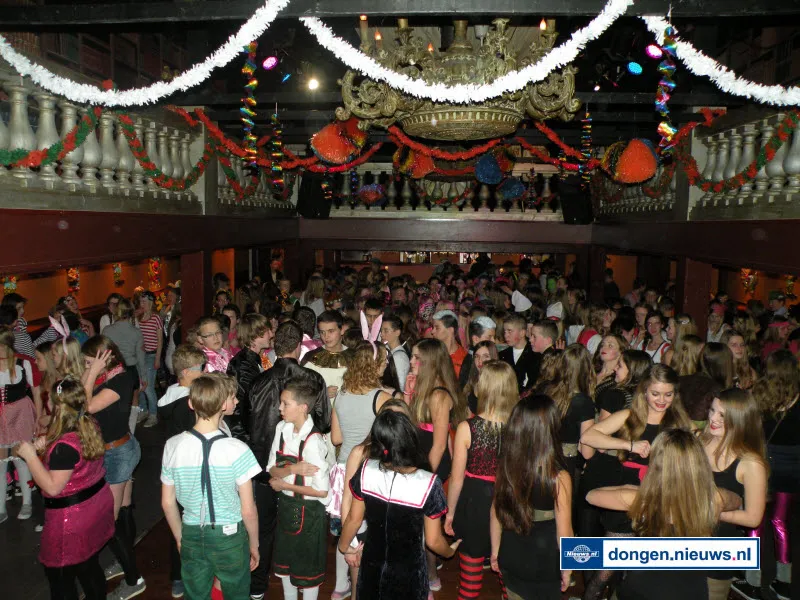 lvz5herzs178f1k76fc9i2f9r 212479