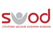 lw0dsz3d5e3l3xdqhj2obhi2x 9476