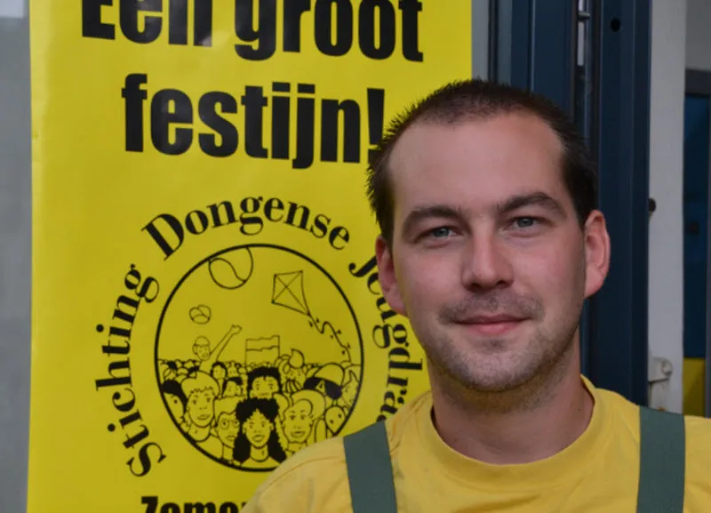 lwv166nab4ddshua6nr4bfncg hubert1