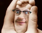 lx52ukish100zv7jhw71g7huc 182911