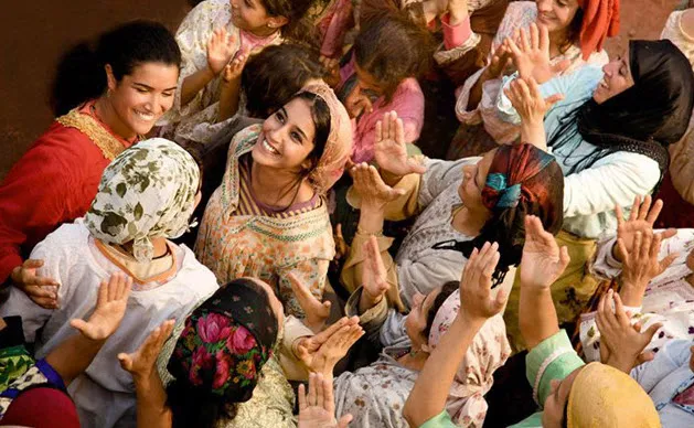 lx7s2wjns7b7cbg8p9x76yzky source