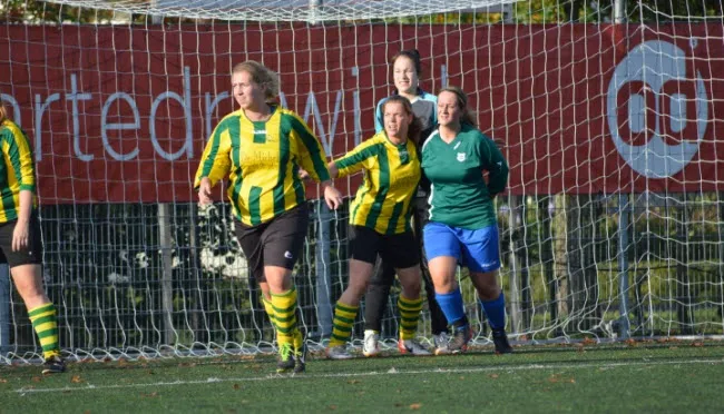 lxa9qh39mb3zrnn8bpx6lm89l vvdongen2210