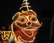 lxsd2i962qxhse7tpw4303rzz 121795