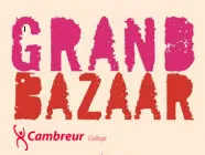 lxuo4s9jacxo03lhypi5x1z76 173986