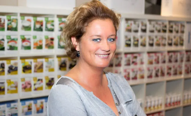 lyt43ijy5tnxdpfwc8td33ijl sss3