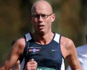 lzeknf5ma9pa0lb3w6i7oe9gy 55552