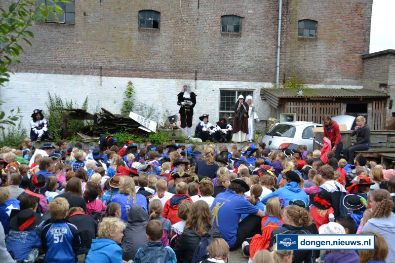 m0yueebuebbbdjhtvkgkm8g6d 161918