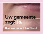 m1acl9b28ef808jemcmylavxt 75311